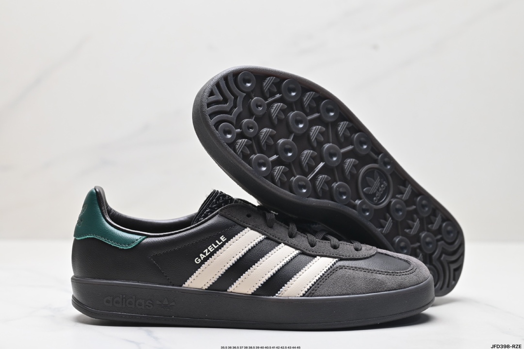 Adidas Gazelle Shoes